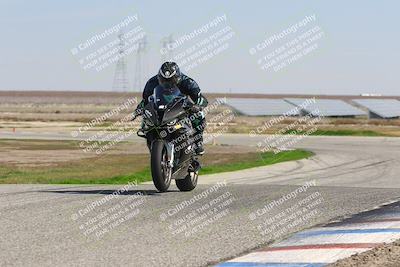 media/Feb-21-2025-Lets Ride (Fri) [[f483f33afd]]/A Group/1220pm (Wheelie BUmp)/